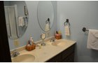 Property photo 14 - 3.4 Acres Offered in 2 Tracts - 3 Bedroom Ranch Home plus Additional Lot